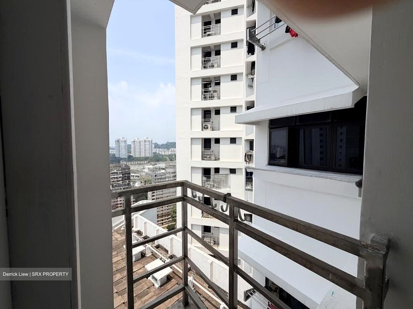 Blk 26D Membina Court (Bukit Merah), HDB 3 Rooms #606399751